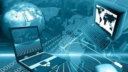 冀州職教中心2023年招生簡章 計算機網絡技術專業(yè)