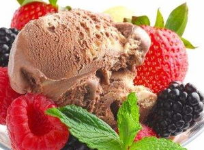 芭諾客冰淇淋與美希茶加盟分析 啟動資金至少25萬，條件究竟高不高？