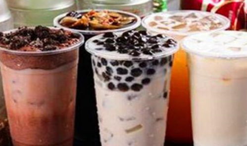 早被家長(zhǎng)列入黑名單的5種飲料，家長(zhǎng)再疼孩子都不會(huì)買