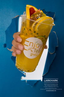 甜啦啦 一站式飲品與冰淇淋加盟連鎖品牌，開啟甜蜜創業新篇章