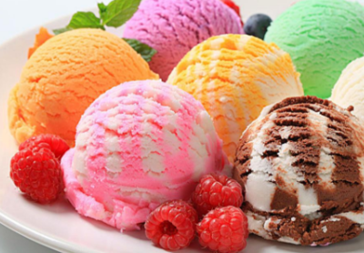 加盟蒙牛冰淇淋，開啟甜蜜創業之旅