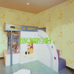 誠招“墻面衣裳”凱爾內墻涂料代理 規(guī)格、型號與價格全解析
